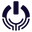 cryptopia.com-logo