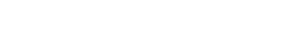 Cryptopia Logo Text
