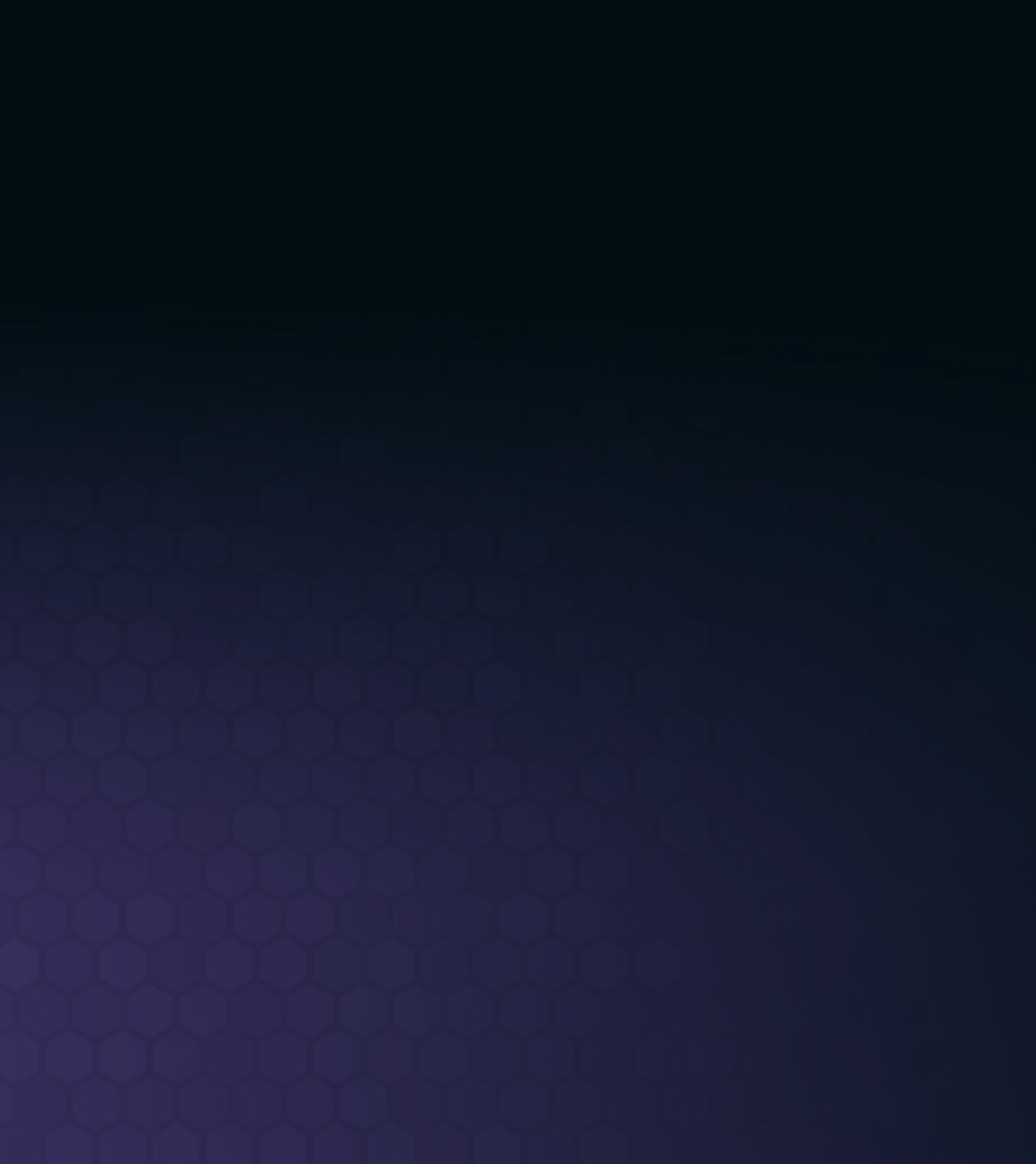 Section background
