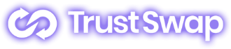 TrustSwap launchpads