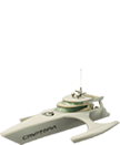 Tech ship small